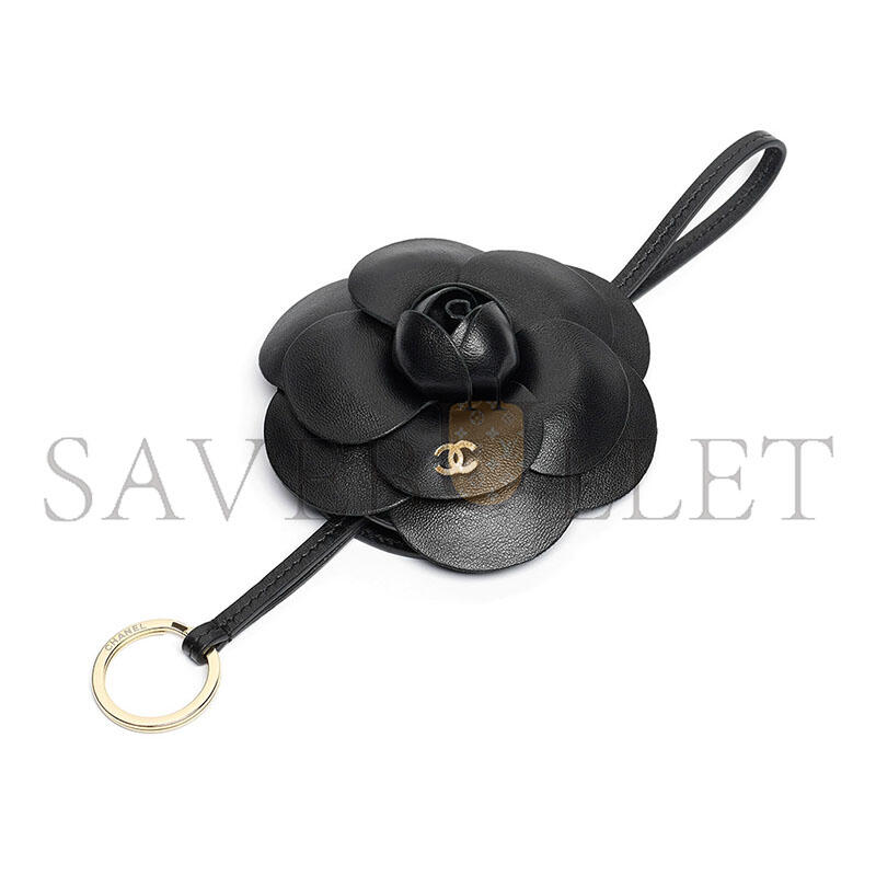 CHANEL MINI BAG CHARM AP5259 (9*9*5cm)
